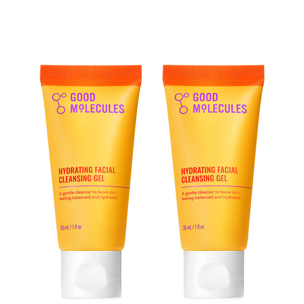 hydrating-facial-cleansing-gel-b3 zb_p.jpg