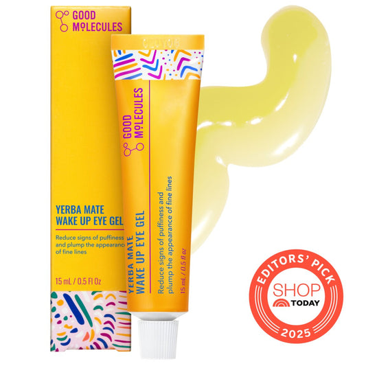 yerba-mate-wake-up-eye-gel-q4 zb_p.jpg