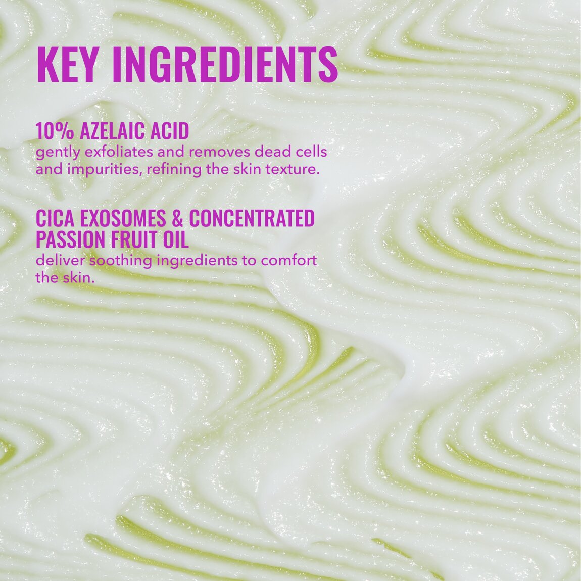 10-azelaic-acid-treatment-l3 zb_p.jpg