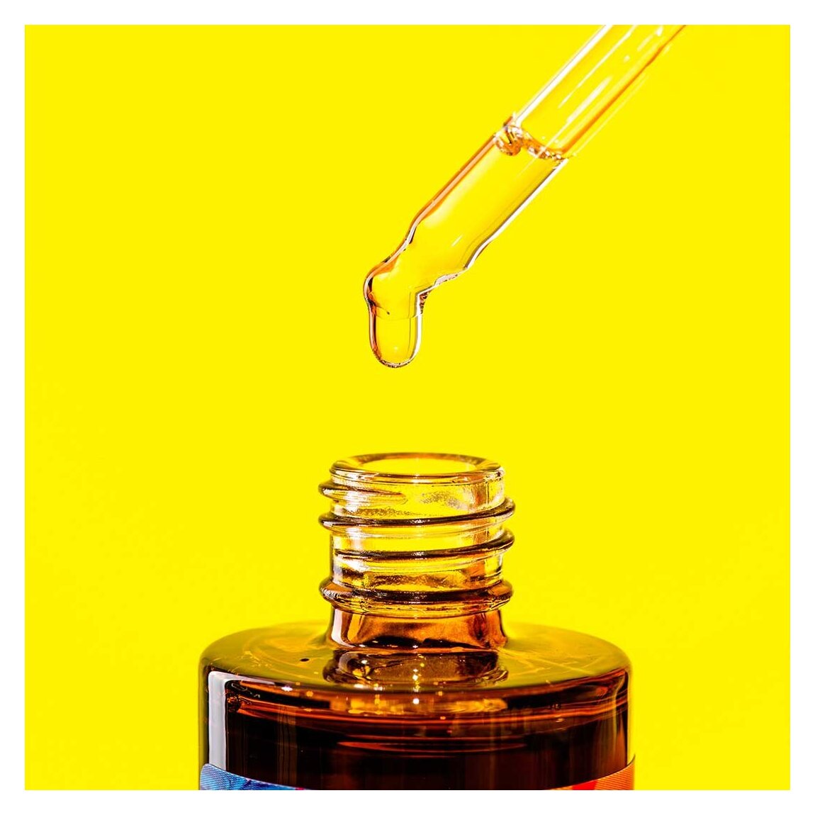 squalane-oil-o7 zb_p.jpg