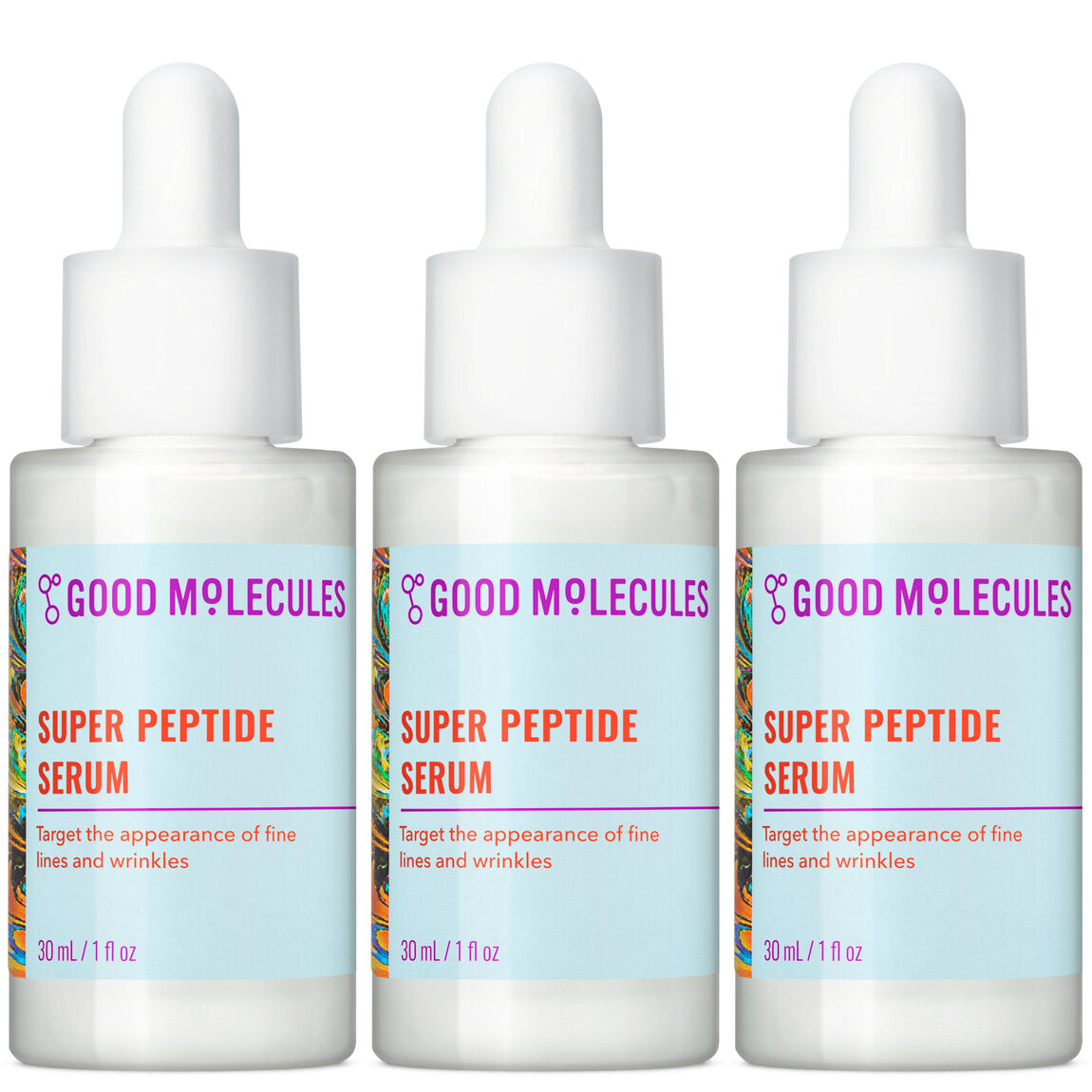 super-peptide-serum-b8 zb_p.jpg