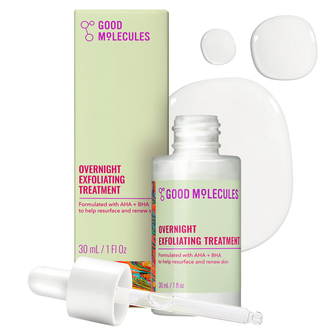 overnight-exfoliating-treatment-o8 zb_p.jpg