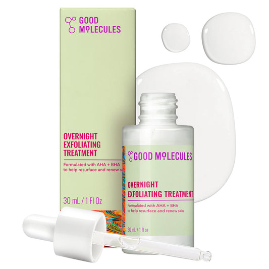 overnight-exfoliating-treatment-o8 zb_p.jpg