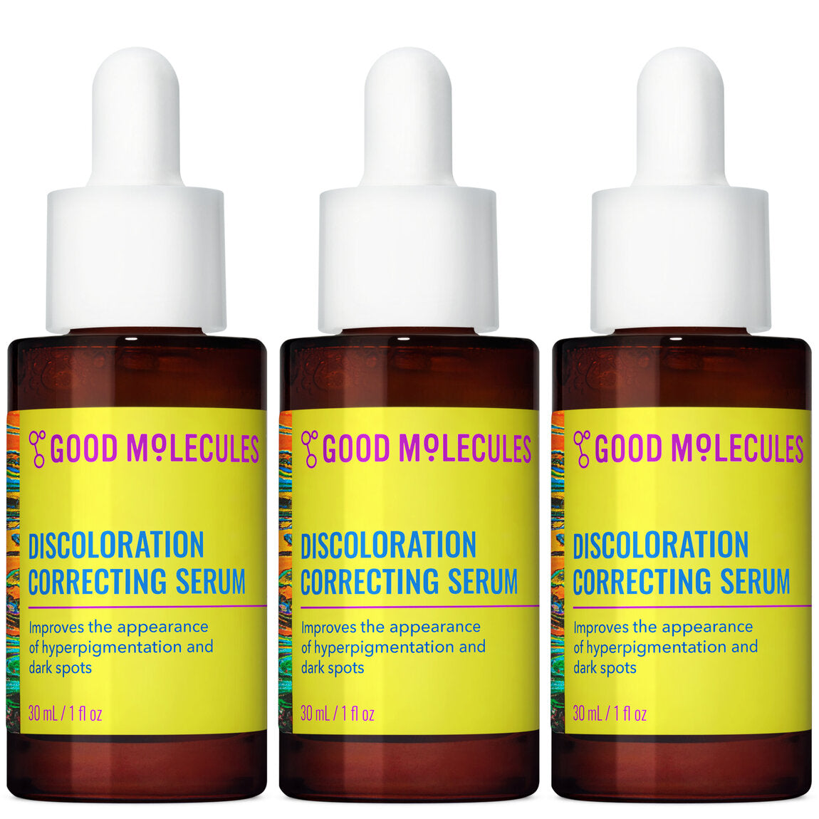 discoloration-correcting-serum-n5 zb_p.jpg