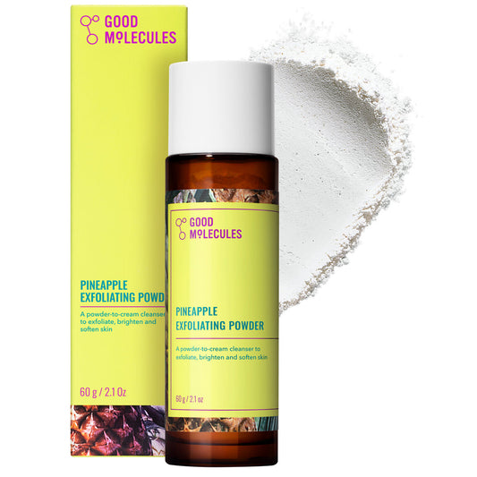 pineapple-exfoliating-powder-s4 zb_p.jpg