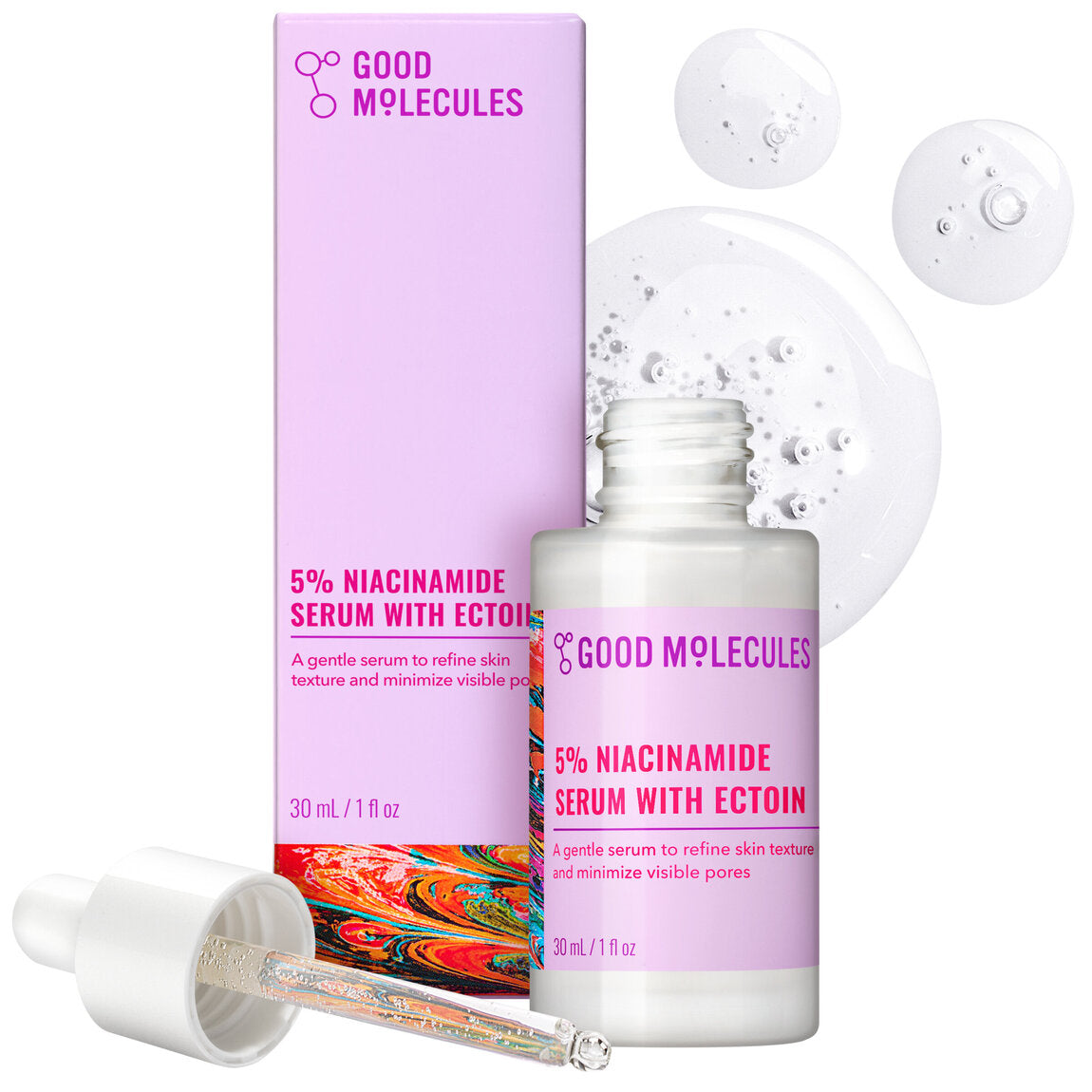 5-niacinamide-serum-with-ectoin-b0 zb_p.jpg