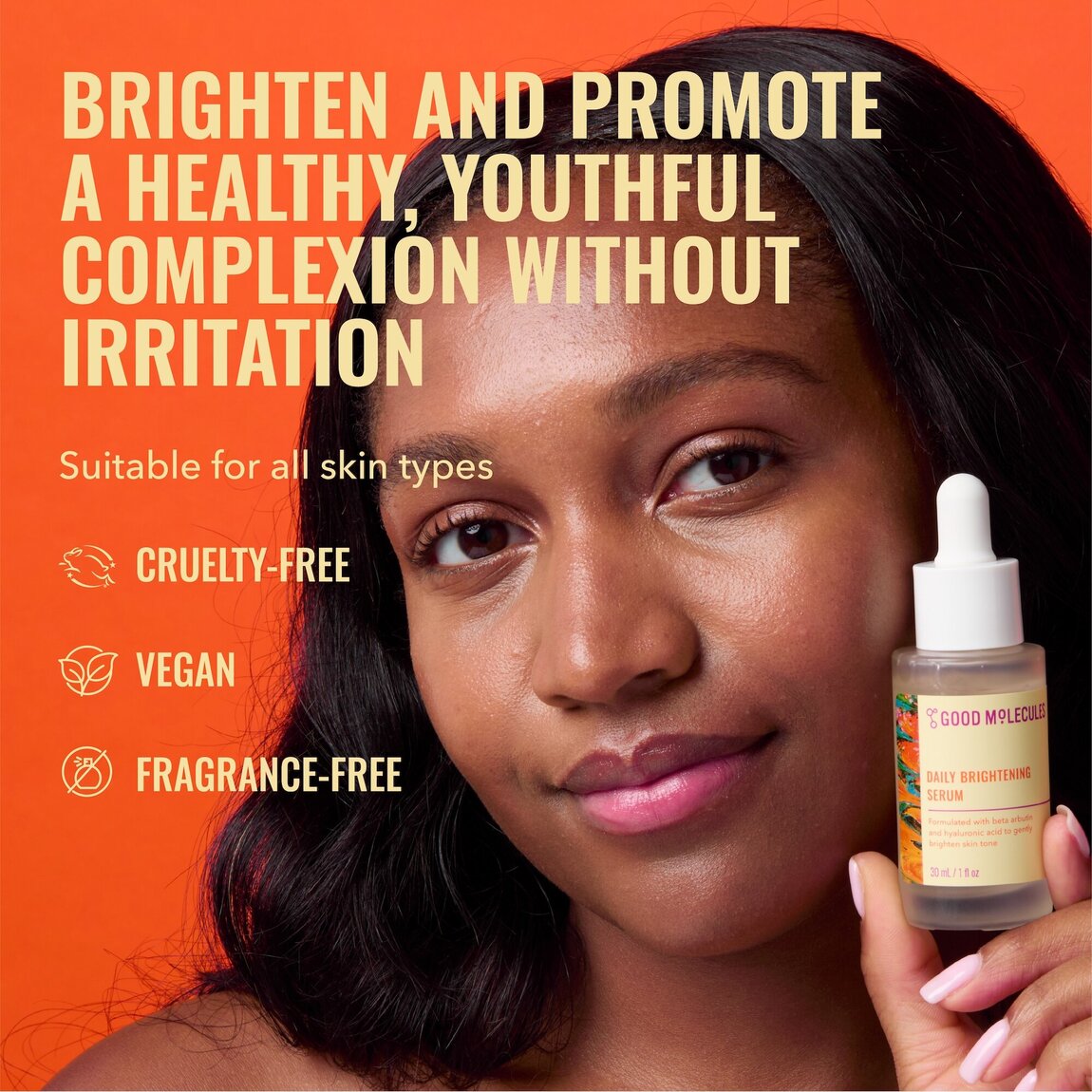 daily-brightening-serum-h8 zb_p.jpg