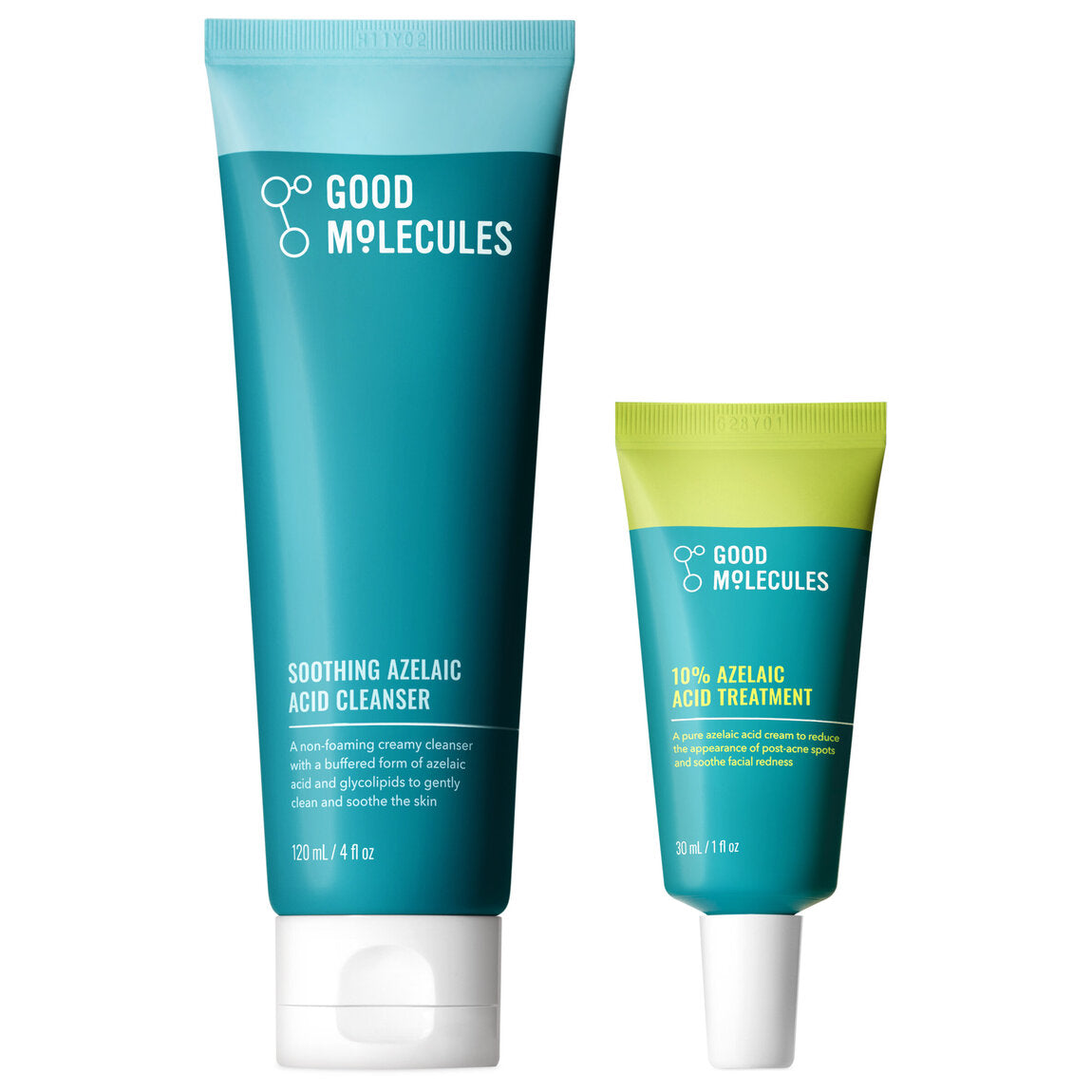 azelaic-acid-redness-soothing-duo-m2 zb_p.jpg