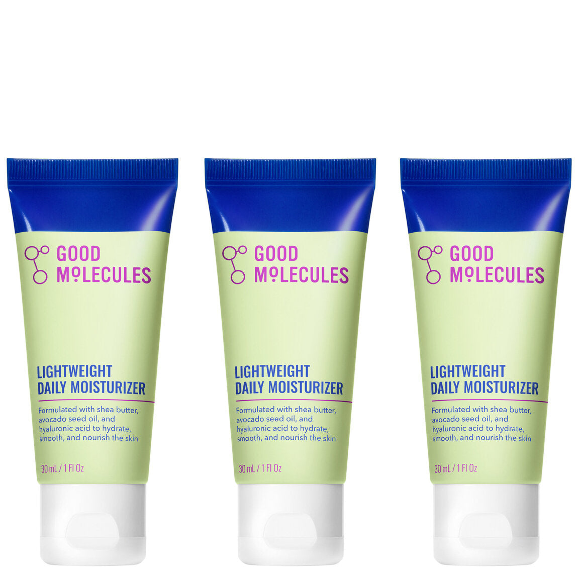 lightweight-daily-moisturizer-a9 zb_p.jpg