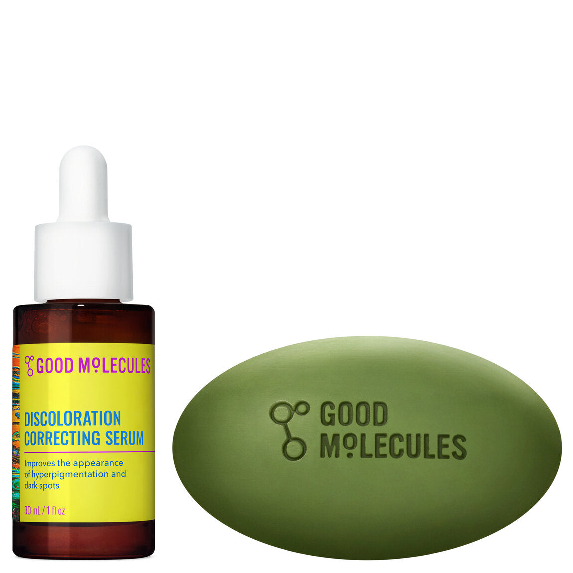 hyperpigmentation-cleanse-and-treat-duo-x4 zb_p.jpg