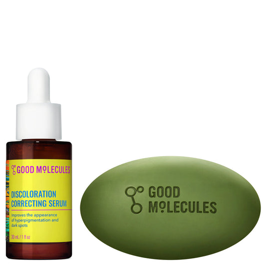 hyperpigmentation-cleanse-and-treat-duo-x4 zb_p.jpg