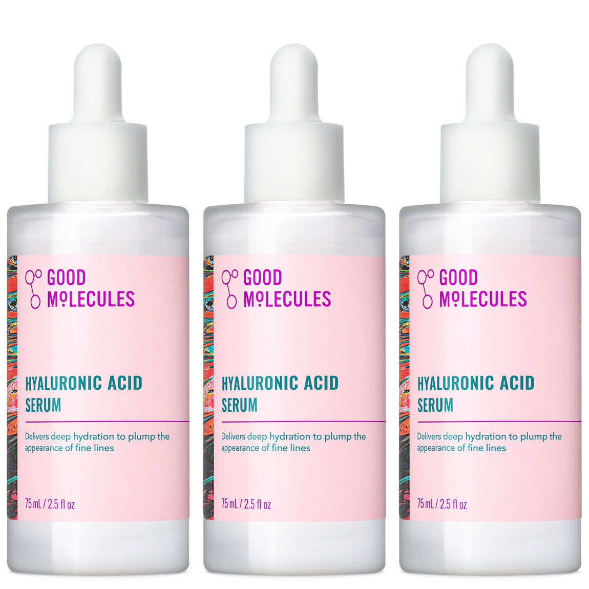 hyaluronic-acid-serum-v1 zb_p.jpg