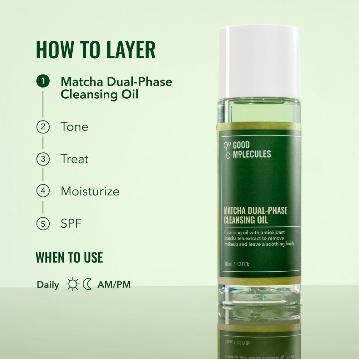 matcha-dual-phase-cleansing-oil-w8 zb_p.jpg