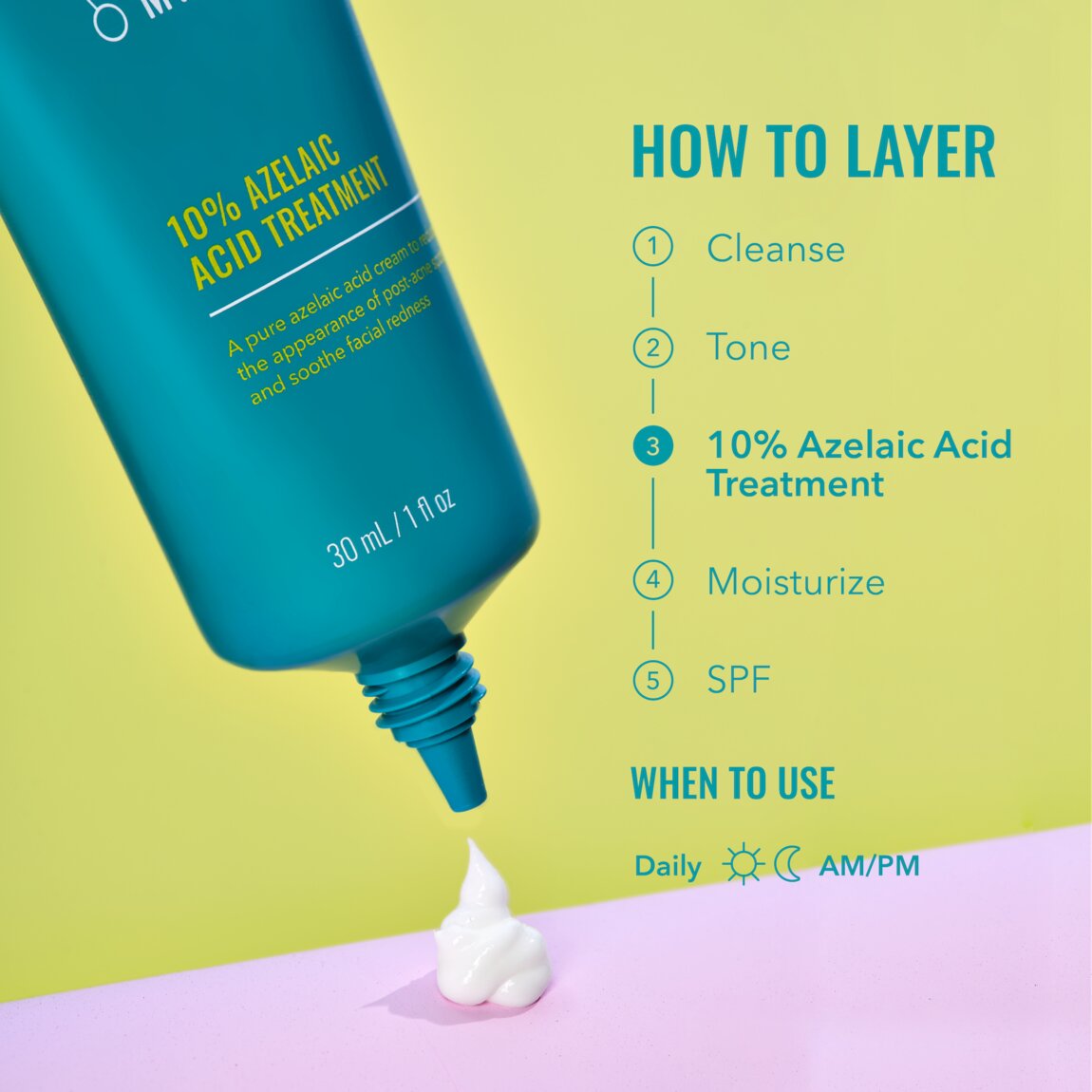 10-azelaic-acid-treatment-l3 zb_p.jpg