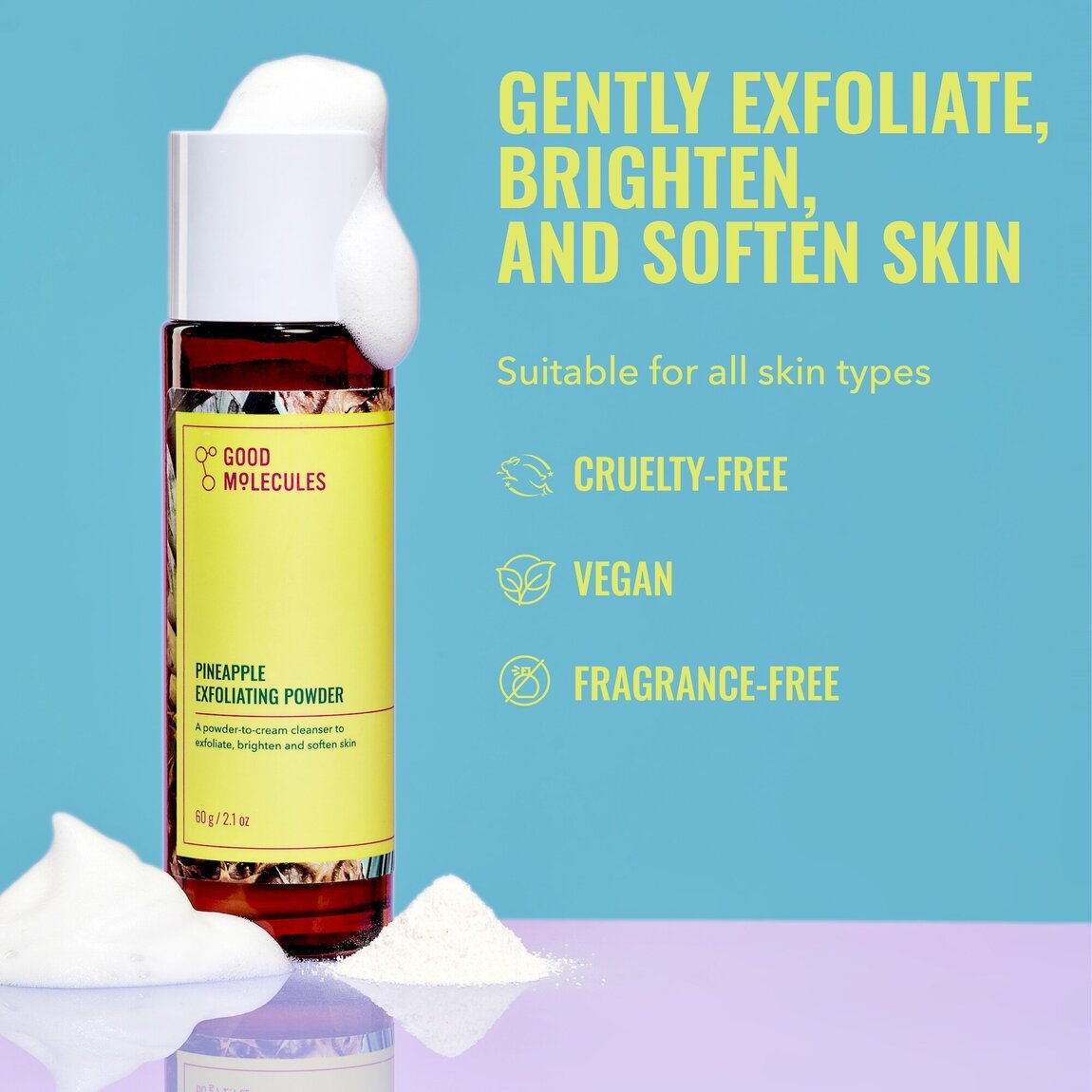 pineapple-exfoliating-powder-s4 zb_p.jpg