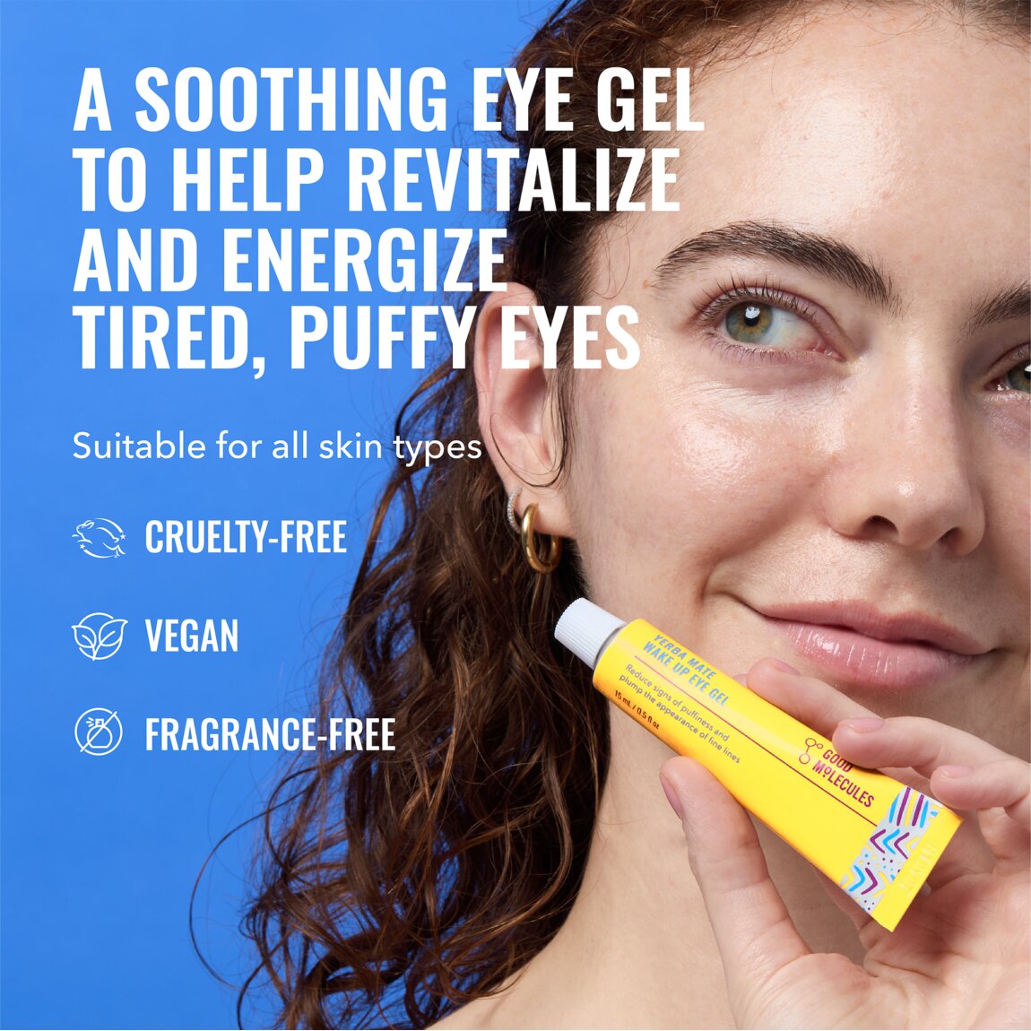 yerba-mate-wake-up-eye-gel-q4 zb_p.jpg