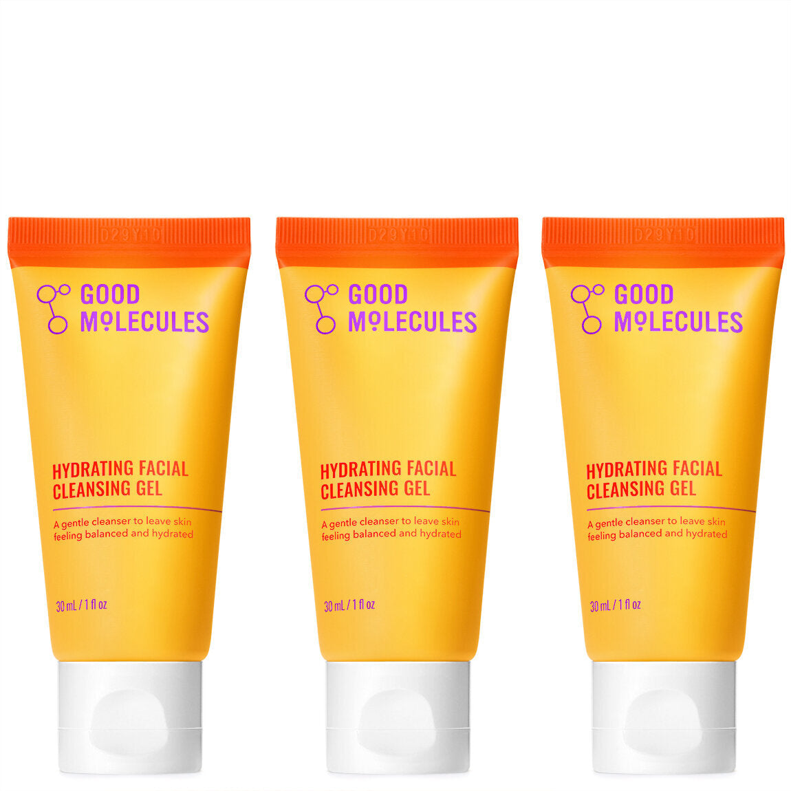 hydrating-facial-cleansing-gel-b3 zb_p.jpg