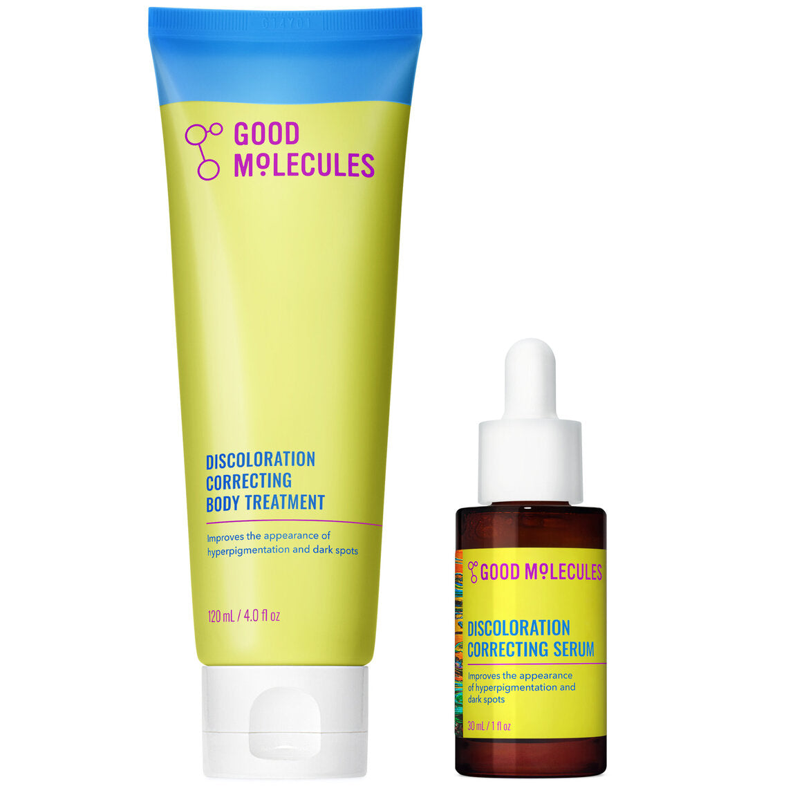 hyperpigmentation-face-and-body-duo-c0 zb_p.jpg