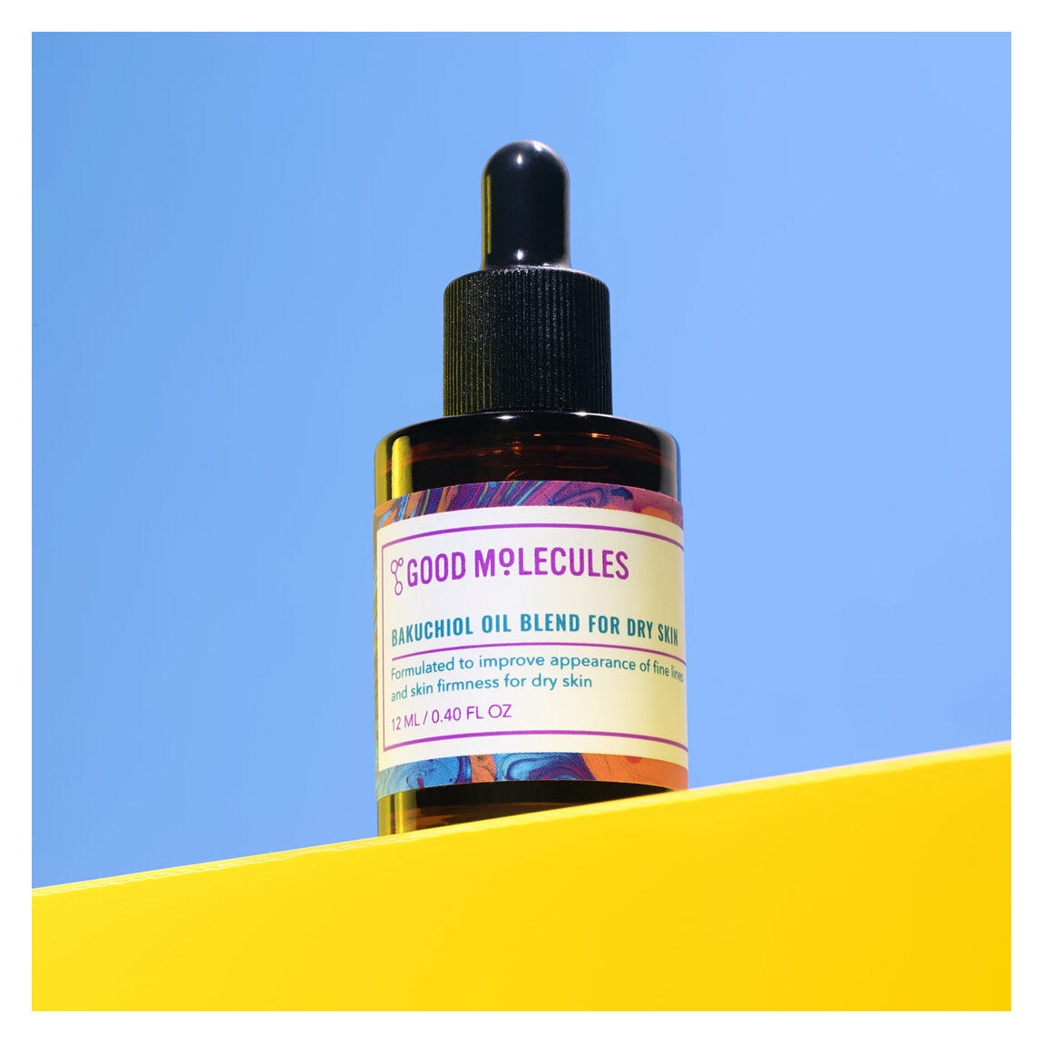 bakuchiol-oil-blend-for-dry-skin-n1 zb_p.jpg
