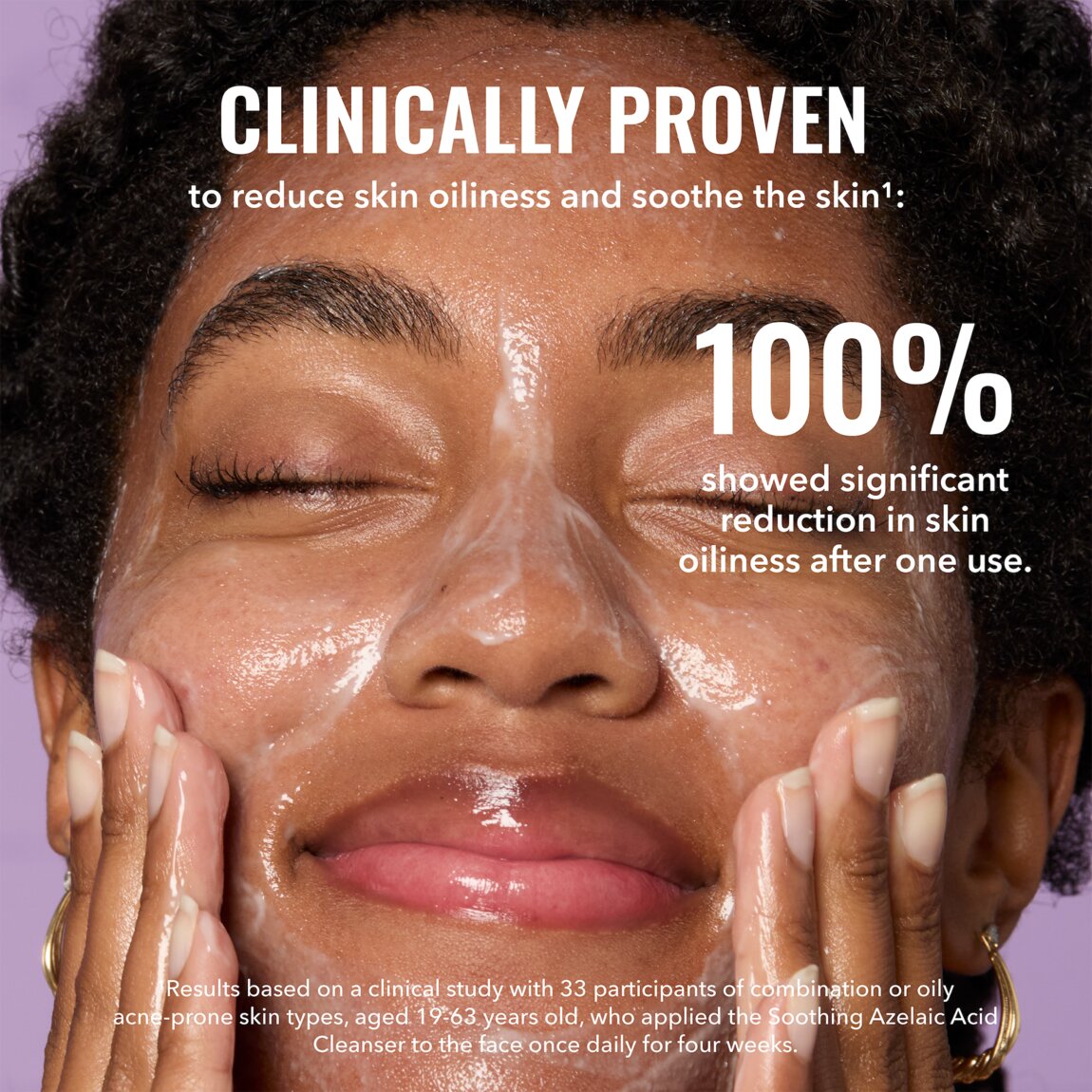 soothing-azelaic-acid-cleanser-u9 zb_p.jpg
