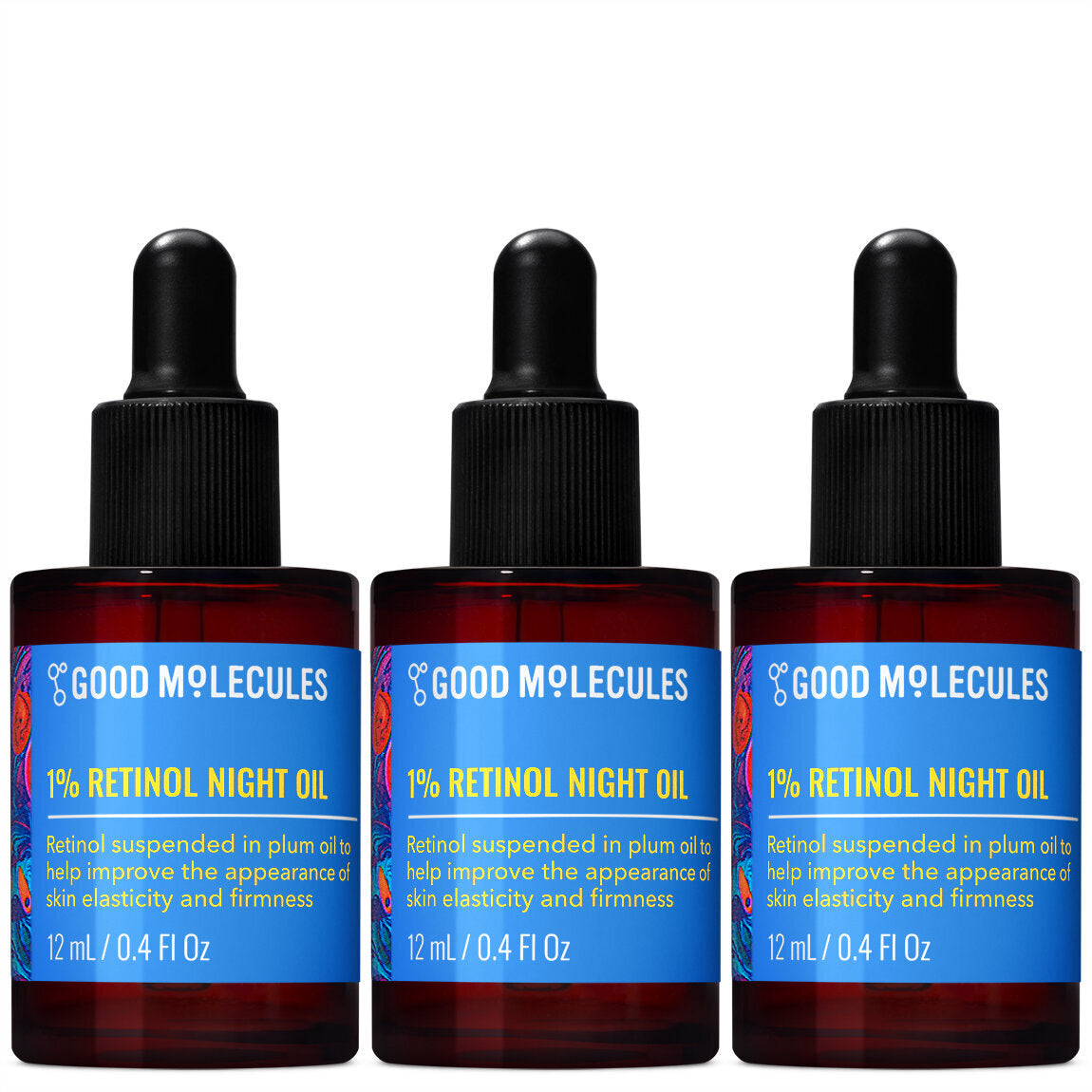 1-retinol-night-oil-i0 zb_p.jpg