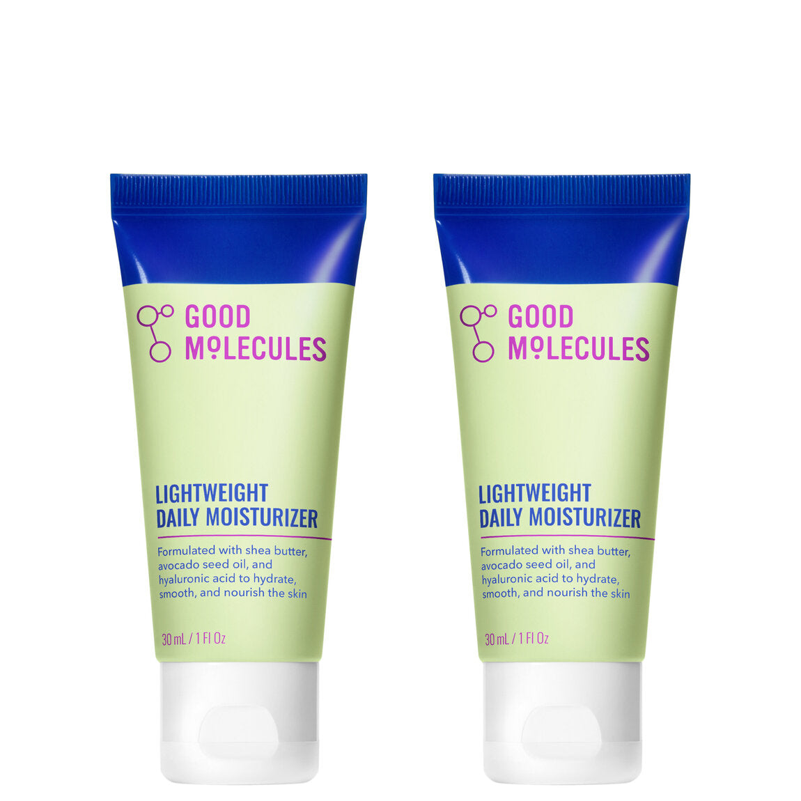 lightweight-daily-moisturizer-a9 zb_p.jpg