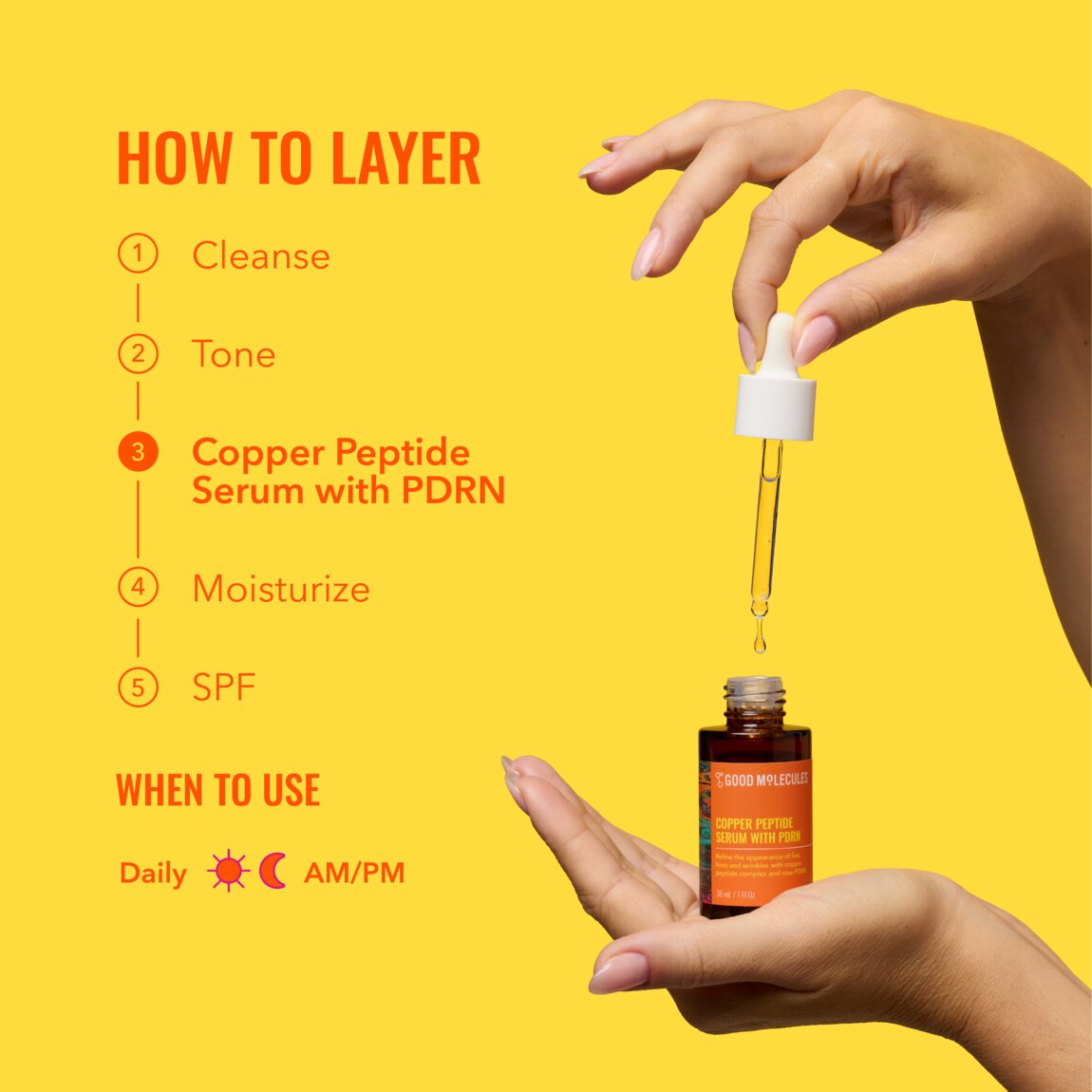 copper-peptide-serum-with-pdrn-r3 zb_p.jpg