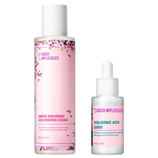 hyaluronic-acid-hydration-duo-w9 zb_p.jpg