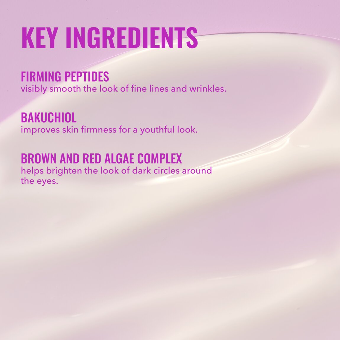 firming-peptide-eye-cream-y3 zb_p.jpg