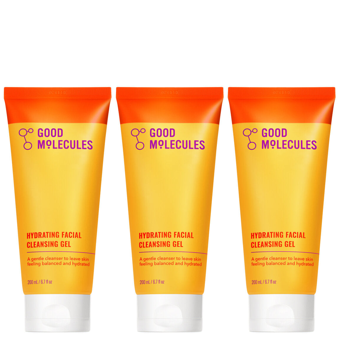 hydrating-facial-cleansing-gel-b3 zb_p.jpg