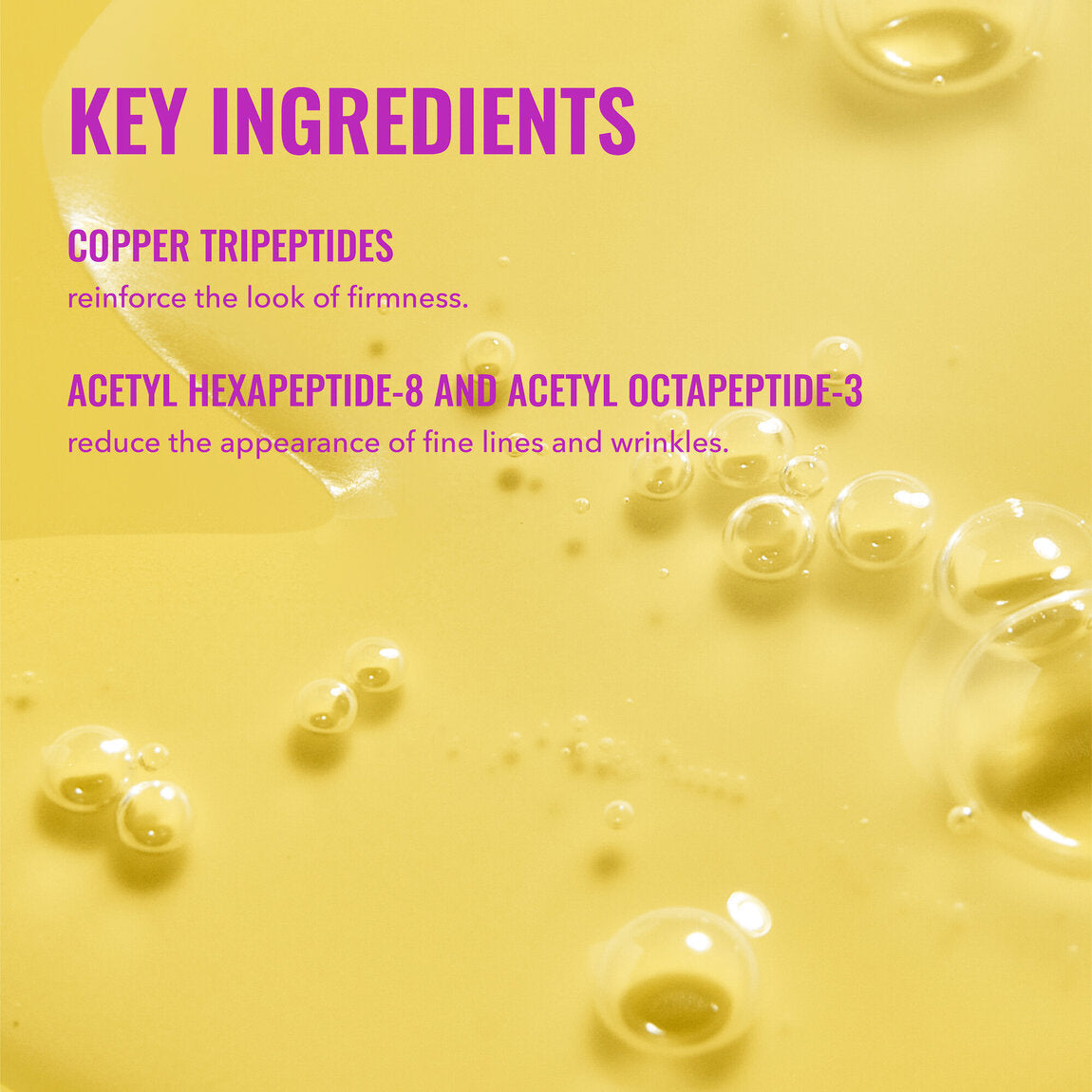 super-peptide-serum-b8 zb_p.jpg
