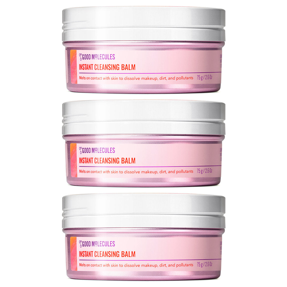 instant-cleansing-balm-l4 zb_p.jpg