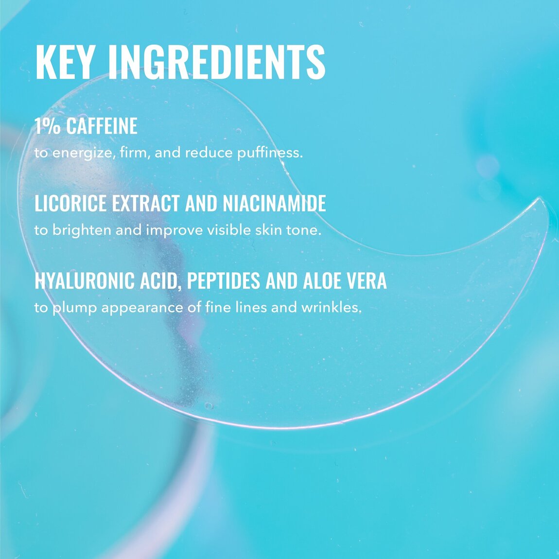 caffeine-energizing-hydrogel-eye-patches-t3 zb_p.jpg