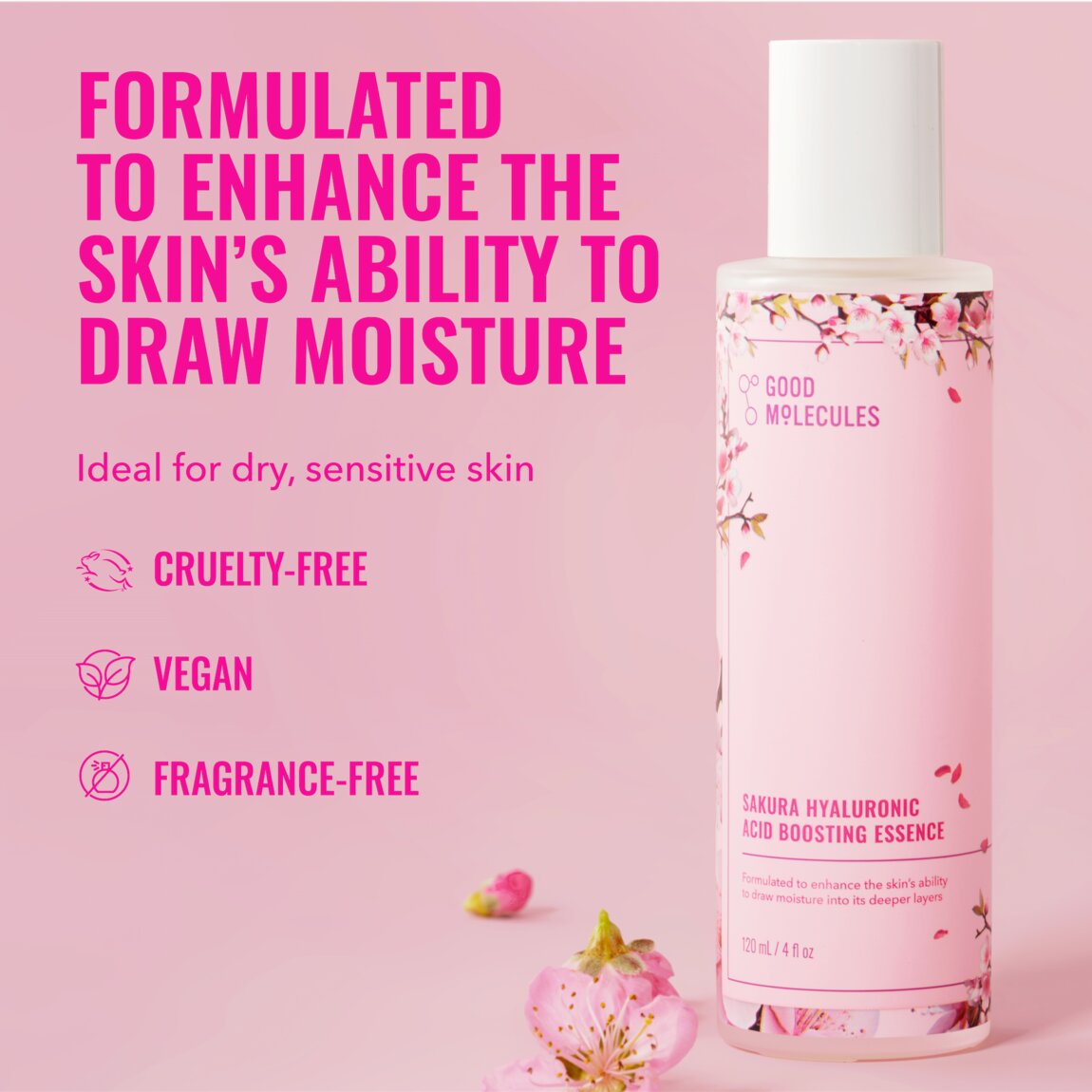 sakura-hyaluronic-acid-boosting-essence-t6 zb_p.jpg