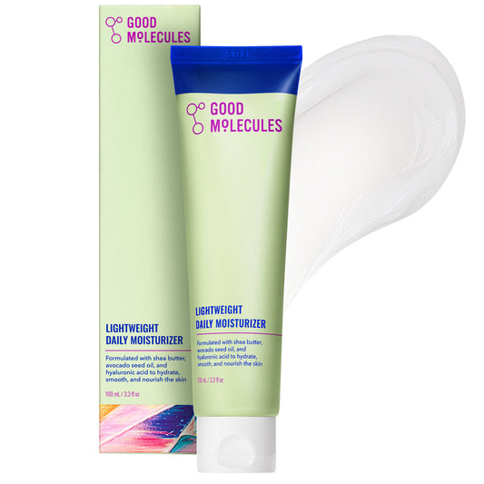 lightweight-daily-moisturizer-a9 zb_p.jpg