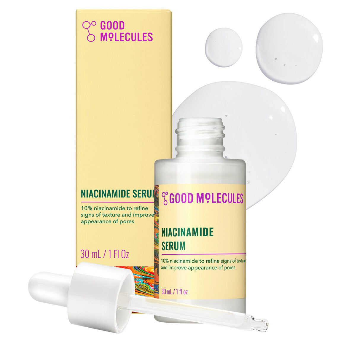 niacinamide-serum-z1 zb_p.jpg