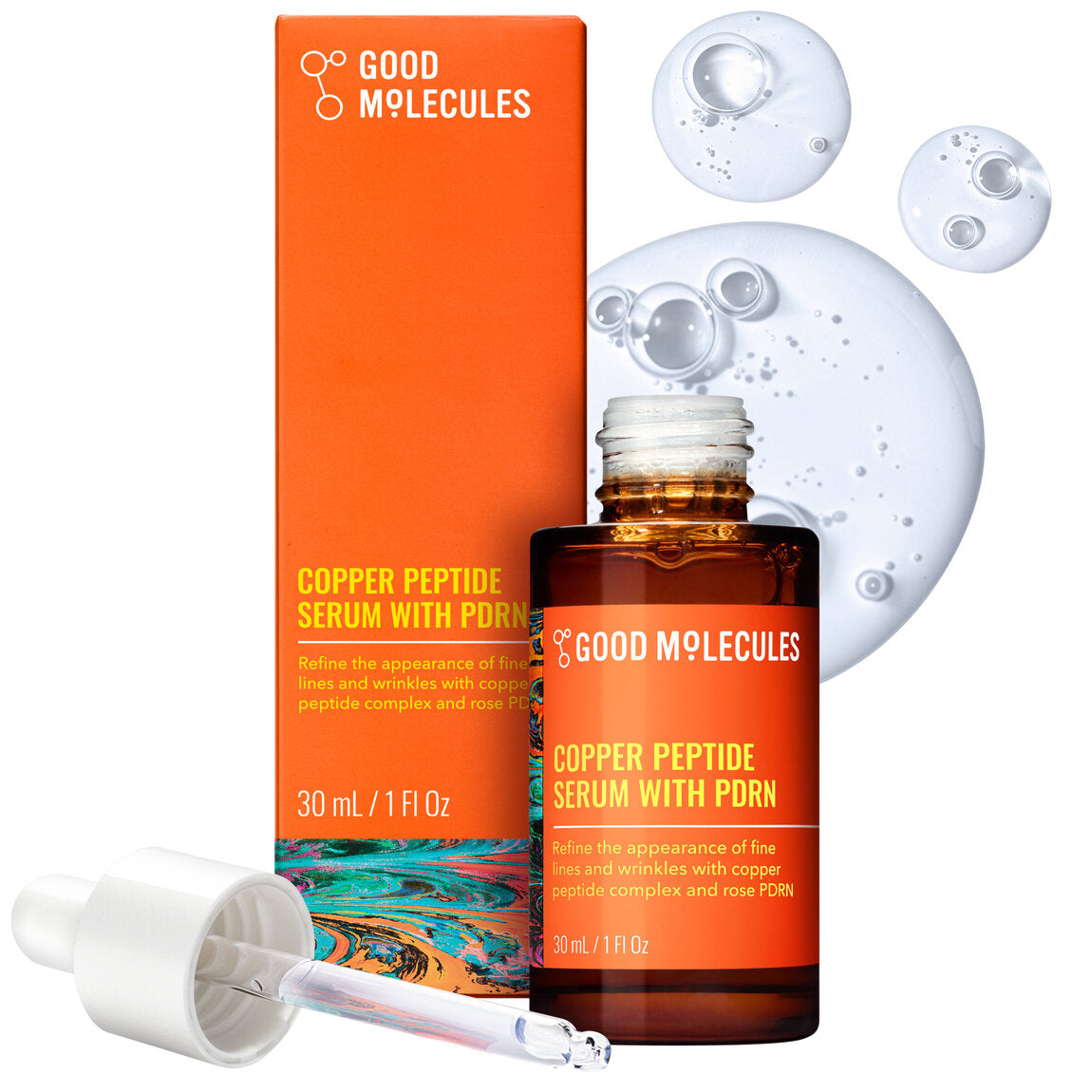 copper-peptide-serum-with-pdrn-r3 zb_p.jpg