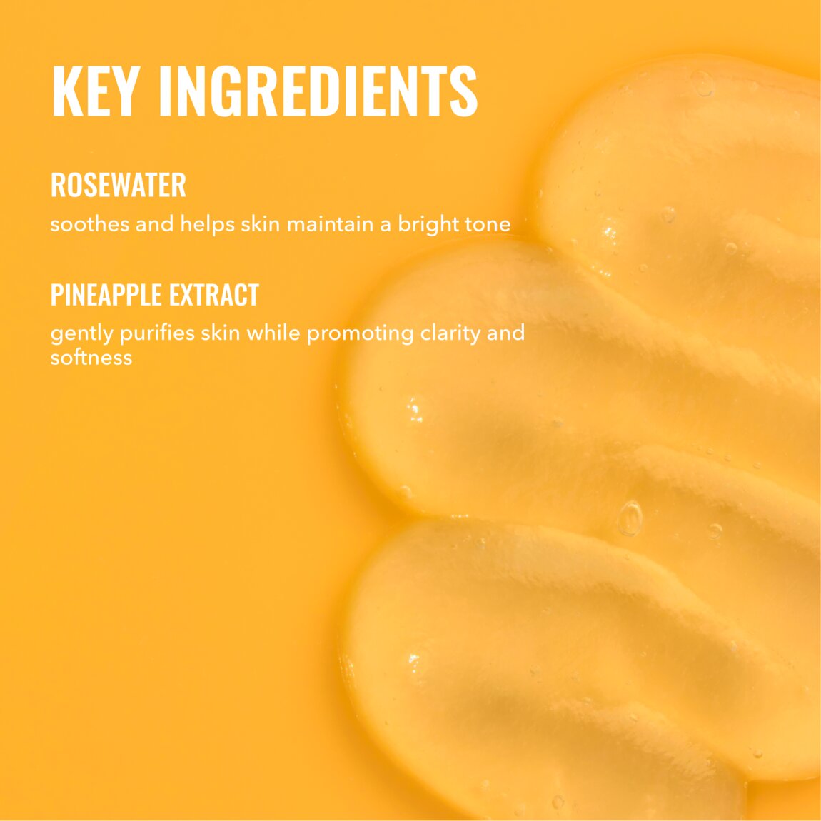 hydrating-facial-cleansing-gel-b3 zb_p.jpg