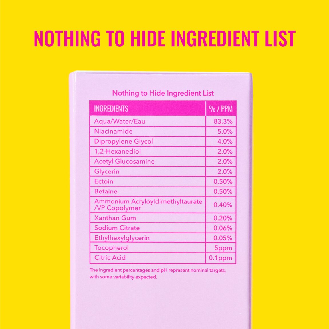 5-niacinamide-serum-with-ectoin-b0 zb_p.jpg