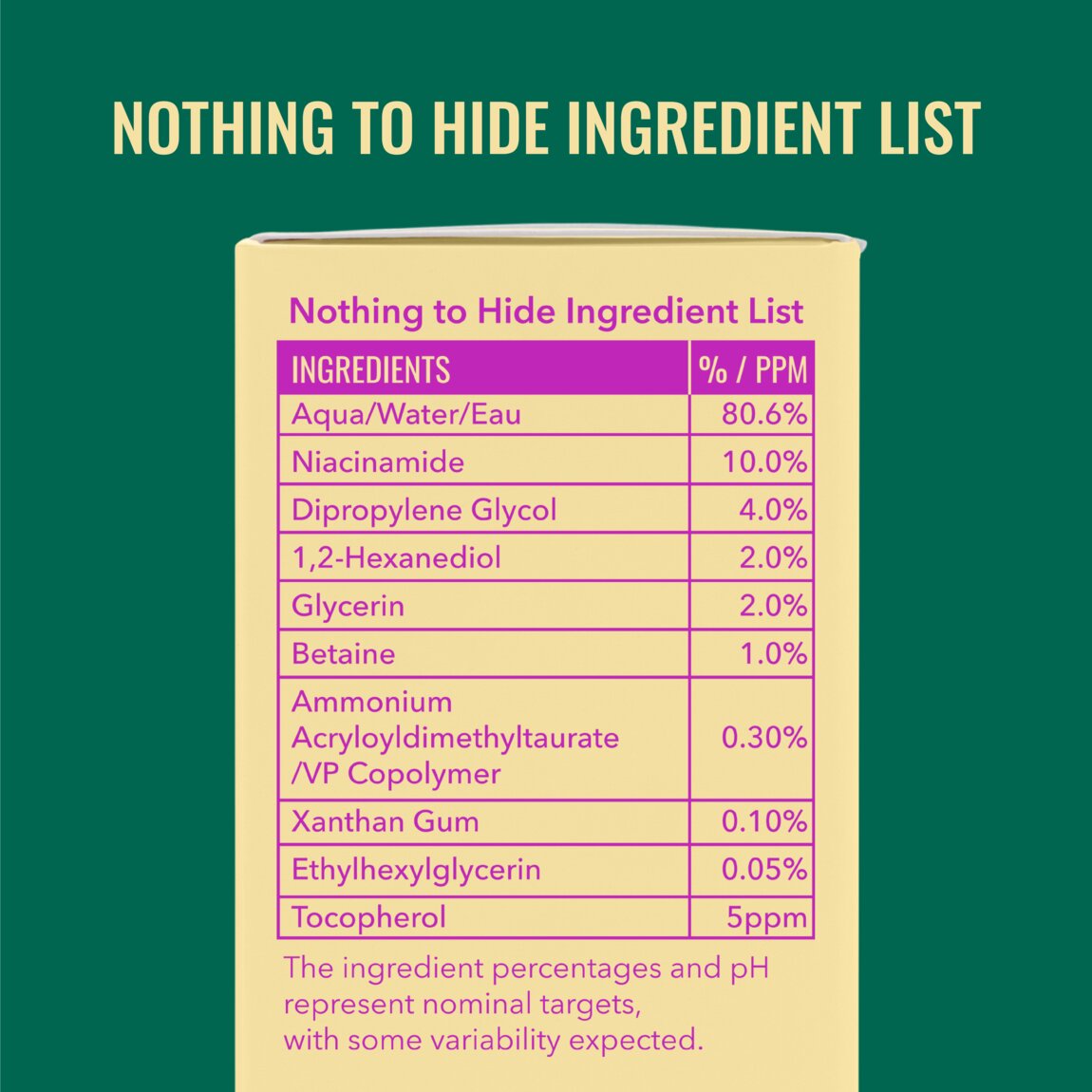 niacinamide-serum-z1 zb_p.jpg