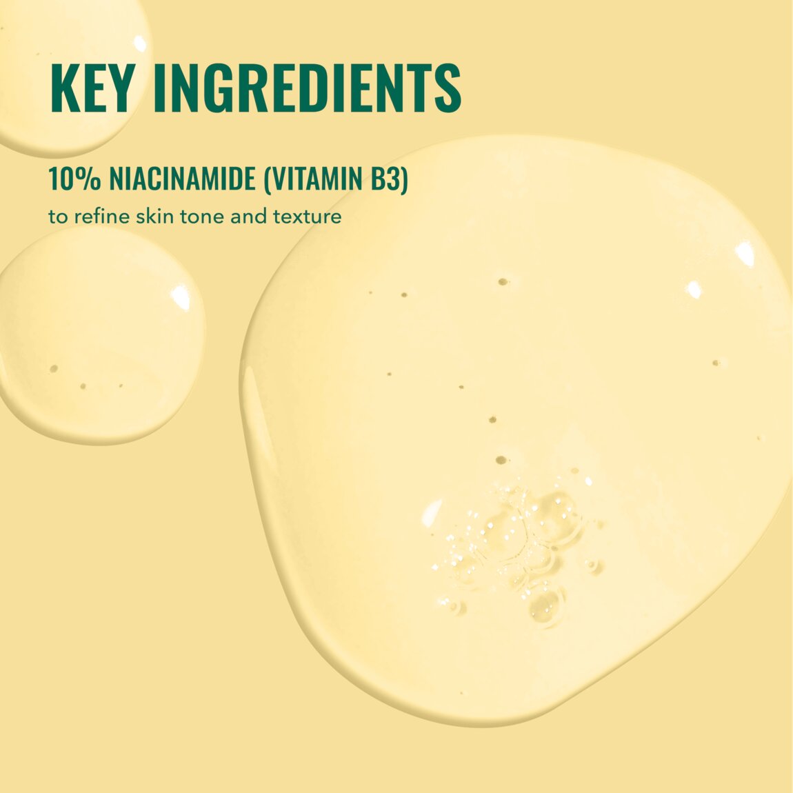 niacinamide-serum-z1 zb_p.jpg
