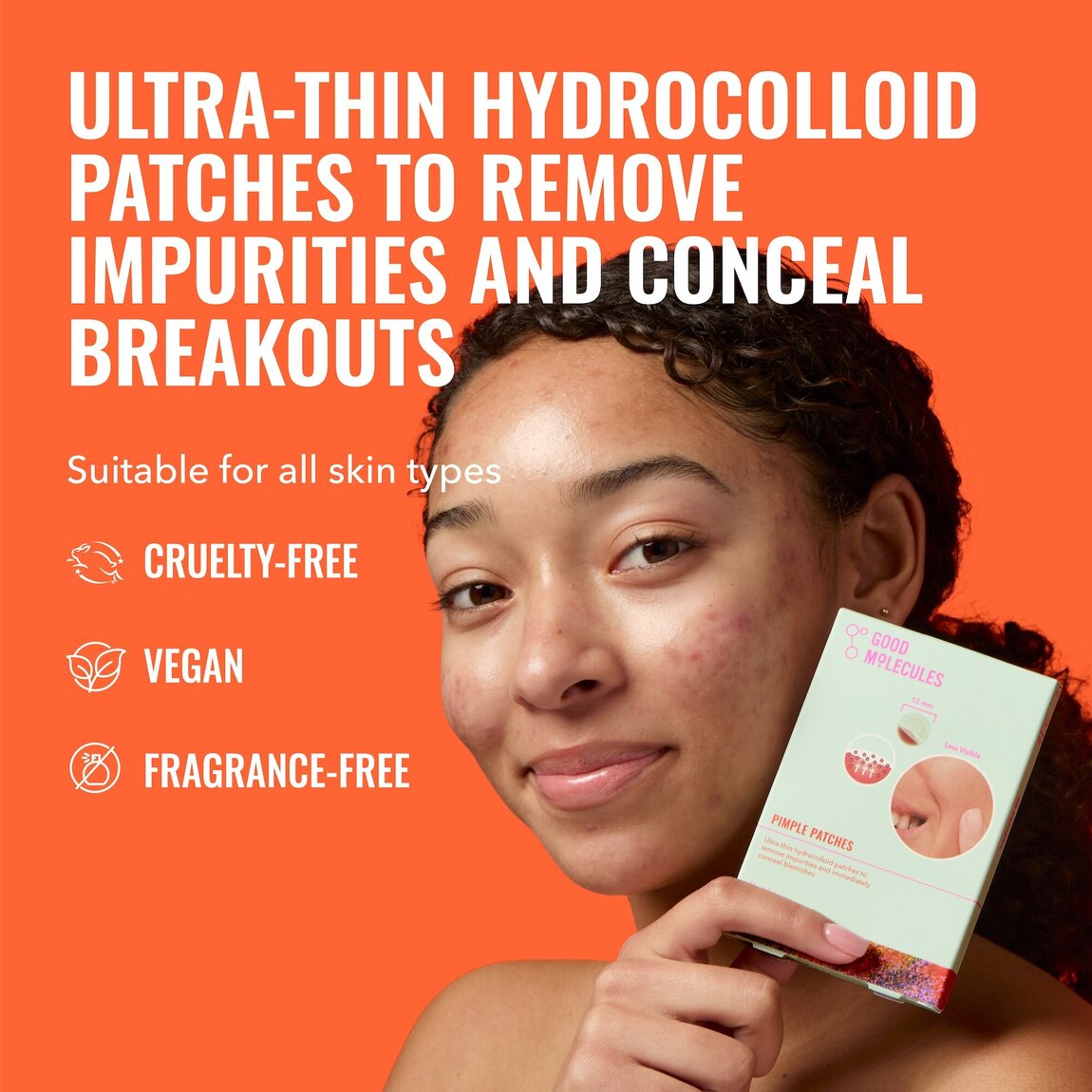 pimple-patches-n5 zb_p.jpg