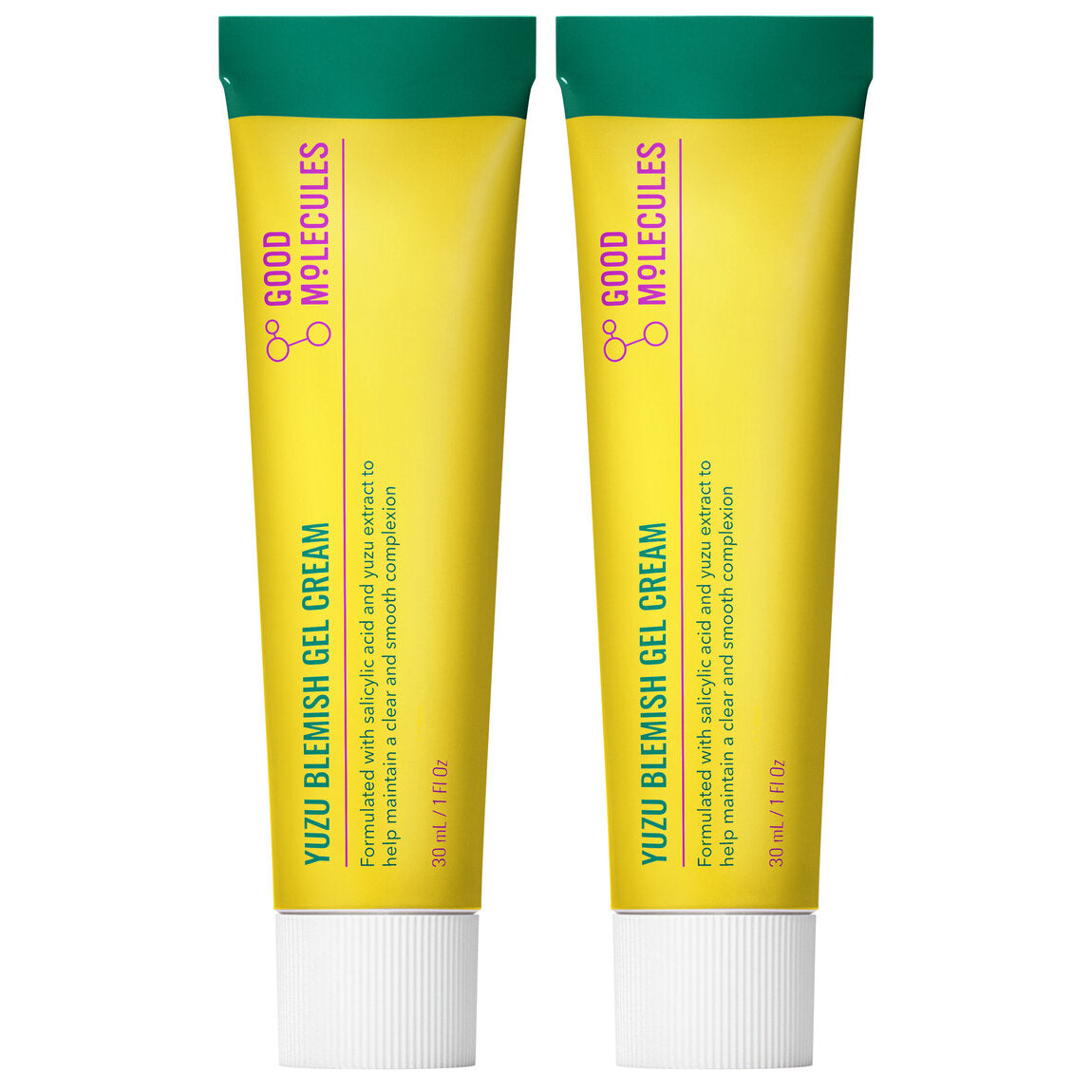 yuzu-blemish-gel-cream-g2 zb_p.jpg