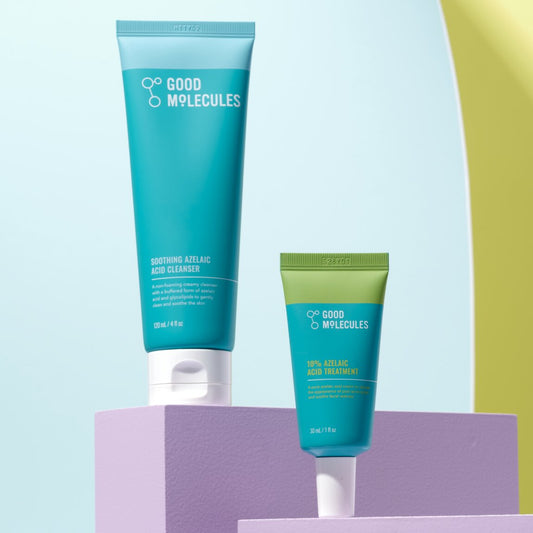 azelaic-acid-redness-soothing-duo-m2 zb_p.jpg