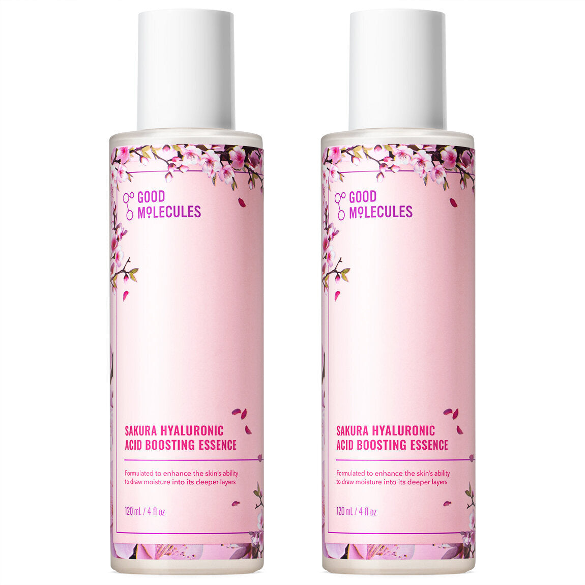 sakura-hyaluronic-acid-boosting-essence-t6 zb_p.jpg
