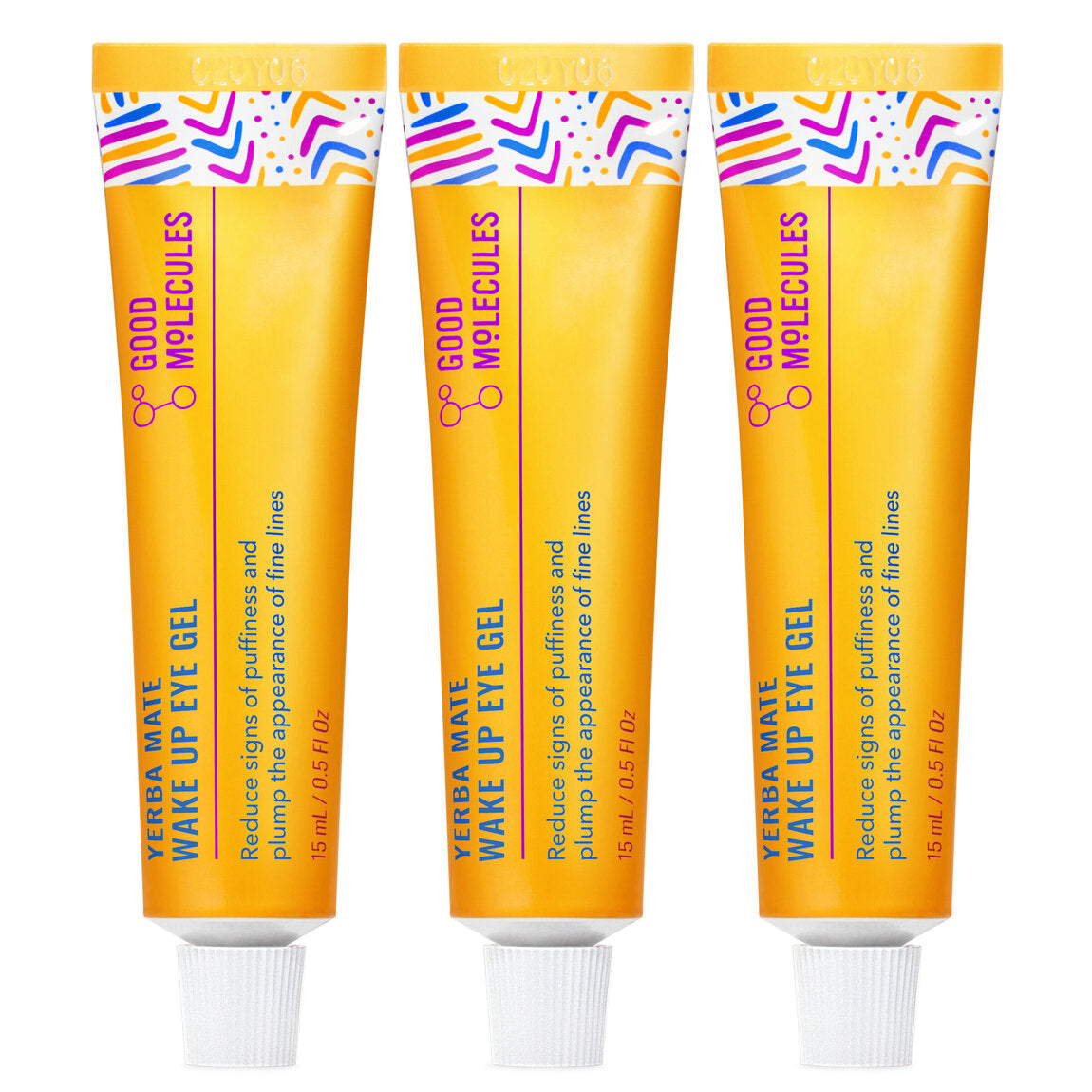 yerba-mate-wake-up-eye-gel-q4 zb_p.jpg