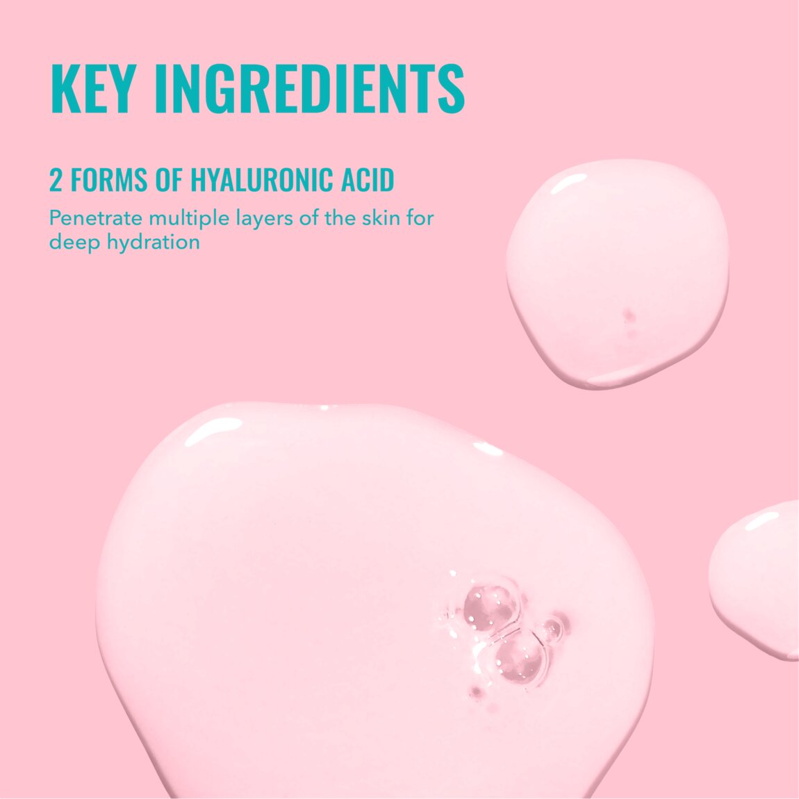 hyaluronic-acid-serum-v1 zb_p.jpg