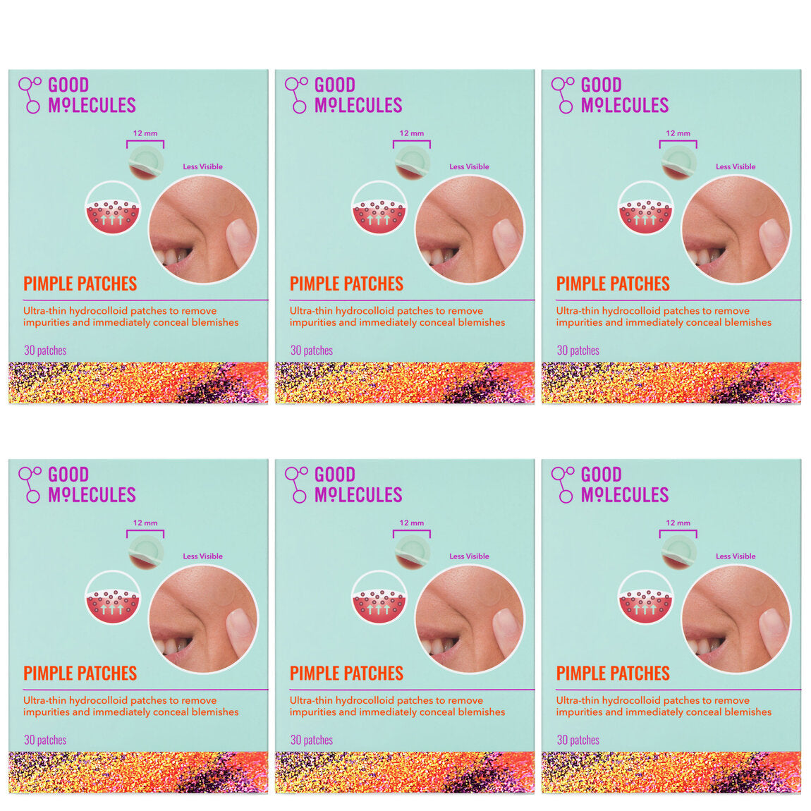 pimple-patches-n5 zb_p.jpg