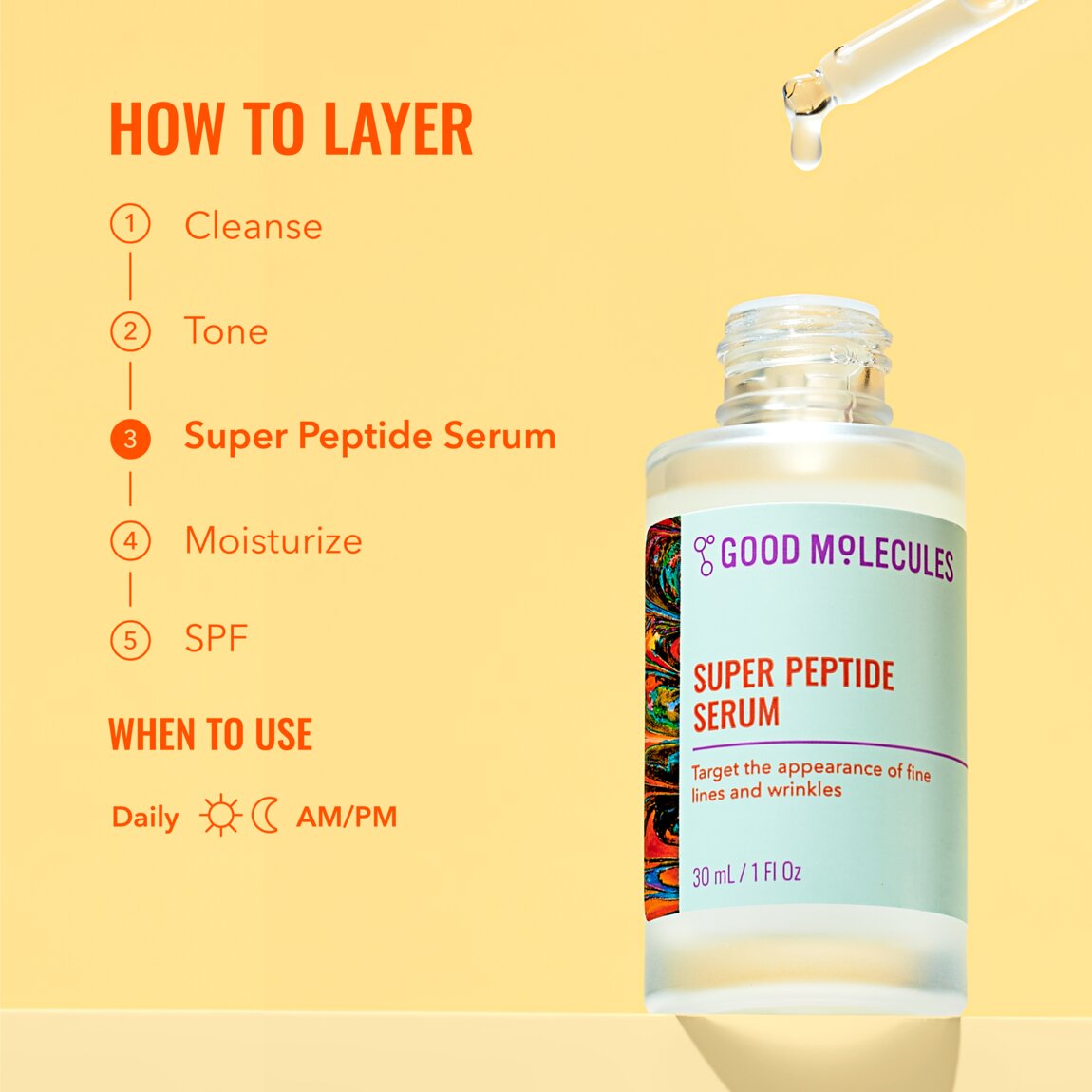 super-peptide-serum-b8 zb_p.jpg