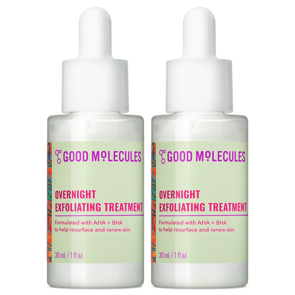overnight-exfoliating-treatment-o8 zb_p.jpg